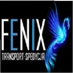 Fenix Kamil Miłosz